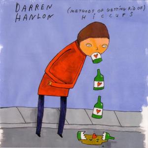 ดาวน์โหลดและฟังเพลง And The Days Were Just Packed พร้อมเนื้อเพลงจาก Darren Hanlon