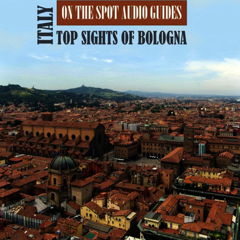 Certosa Di Bologna