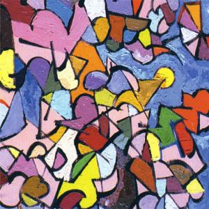 收聽Bright的The Fall歌詞歌曲