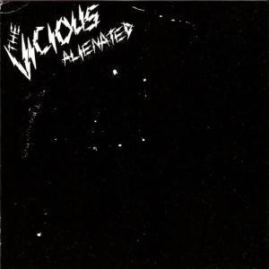 收聽The Vicious的The Pigs歌詞歌曲
