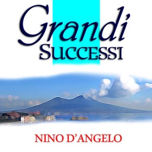 收聽Nino D'Angelo的Papà, papà歌詞歌曲
