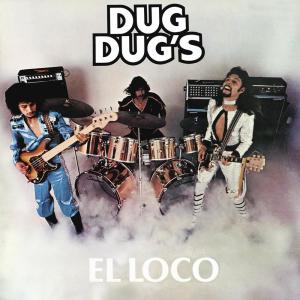 ดาวน์โหลดและฟังเพลง Stupid People (Gente Tonta) พร้อมเนื้อเพลงจาก Los Dug Dug's