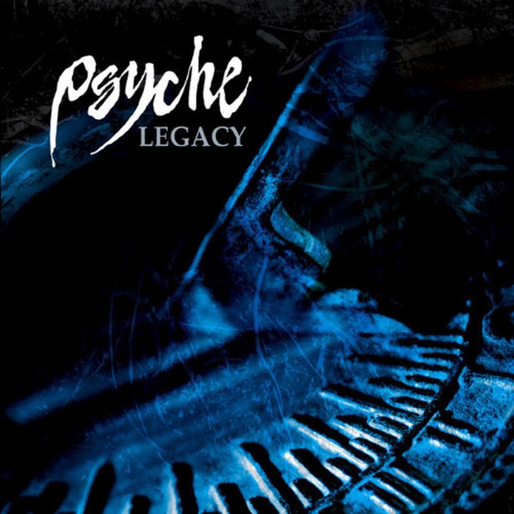 The Beyond (Radio Edit)