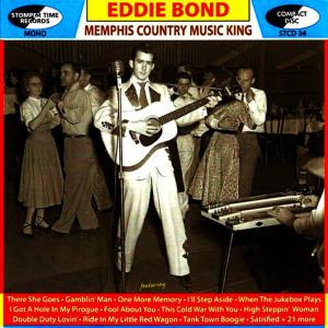 ดาวน์โหลดและฟังเพลง Running Drunk พร้อมเนื้อเพลงจาก Eddie Bond