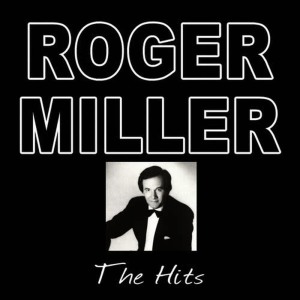 收聽Roger Miller的Chug A Lug歌詞歌曲