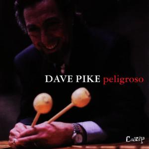 收聽Dave Pike的Cayo Coco (Originally "Montuno Orita")歌詞歌曲
