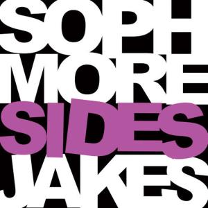 收聽Sophmore Jakes的Sides歌詞歌曲