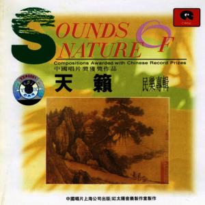 ดาวน์โหลดและฟังเพลง Tune of Brothers (Bo Zhong Yin) พร้อมเนื้อเพลงจาก Minyue Orchestra