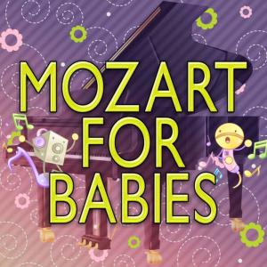 ดาวน์โหลดและฟังเพลง Piano Sonata No. 9 in D major, K. 311, I. Allegro, II. Andante, III. Rondo พร้อมเนื้อเพลงจาก Children's Music Crew