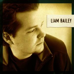 收聽Liam Bailey的Everything You Know Is Wrong歌詞歌曲