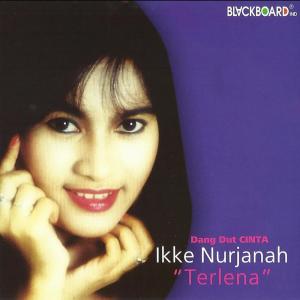 Listen to Terlena song with lyrics from Ikke Nurjanah