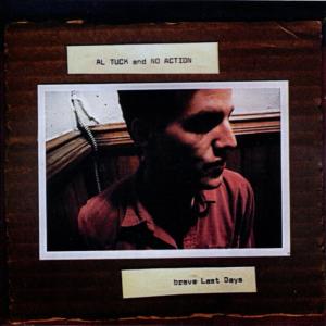ดาวน์โหลดและฟังเพลง Sign on the Window พร้อมเนื้อเพลงจาก Al Tuck and No Action