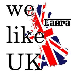 ดาวน์โหลดและฟังเพลง Turn Me On (Stranamente LJ Electrodub Mix) พร้อมเนื้อเพลงจาก Laera