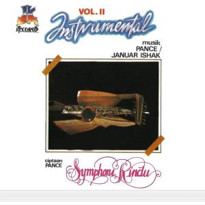 ดาวน์โหลดและฟังเพลง Anganku Anganmu พร้อมเนื้อเพลงจาก Instrumental JK