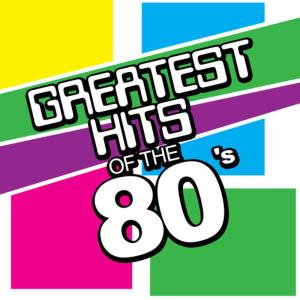 ดาวน์โหลดและฟังเพลง Love Shack พร้อมเนื้อเพลงจาก Hit Co. Masters