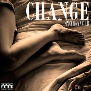 ดาวน์โหลดและฟังเพลง Change พร้อมเนื้อเพลงจาก Spock