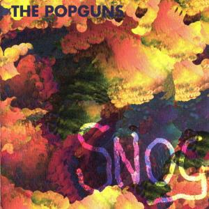ดาวน์โหลดและฟังเพลง Where Do You Go? พร้อมเนื้อเพลงจาก The Popguns