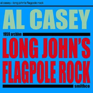 ดาวน์โหลดและฟังเพลง Cat Daddy พร้อมเนื้อเพลงจาก Al Casey