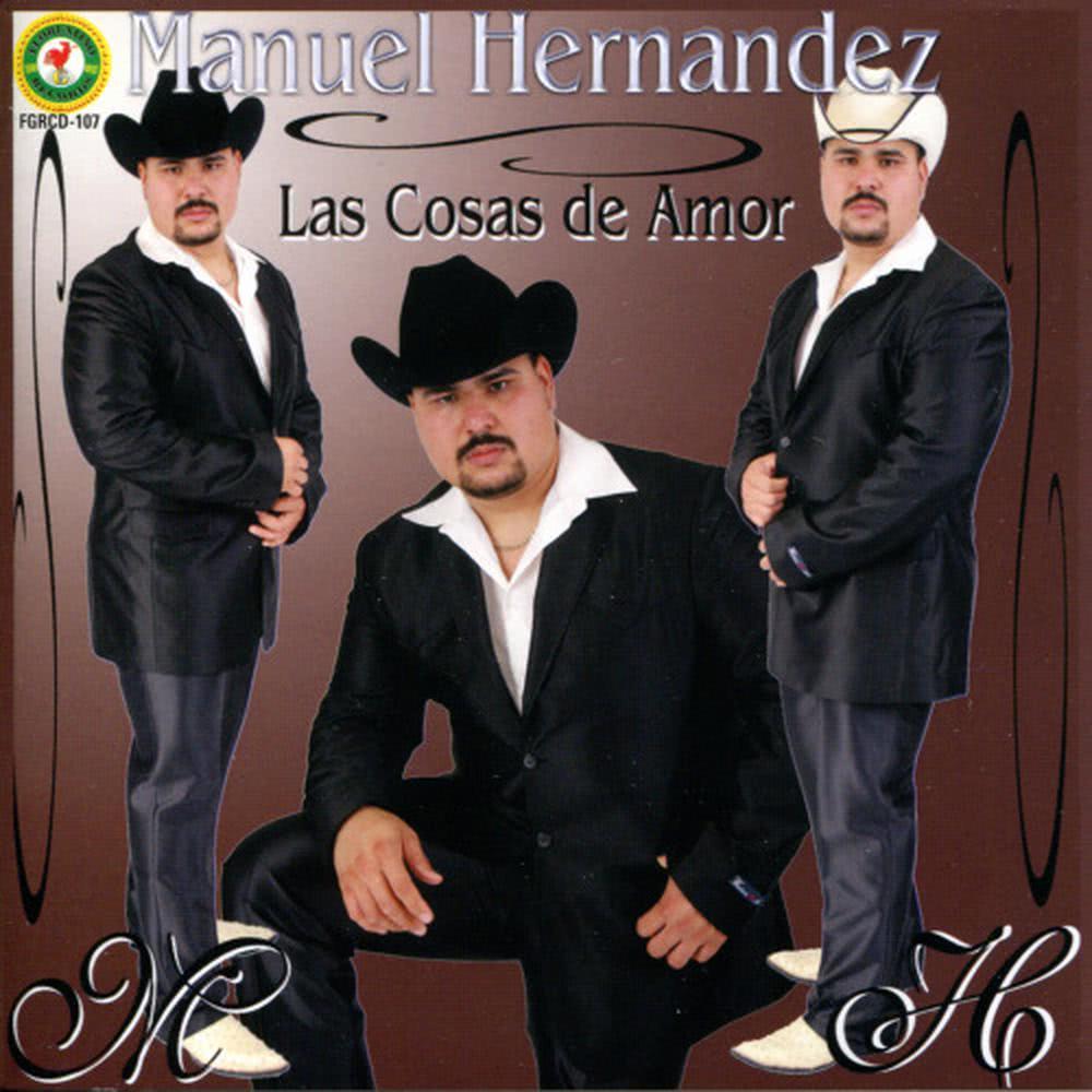 Amigo Locutor