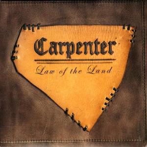 ดาวน์โหลดและฟังเพลง Help Me Out พร้อมเนื้อเพลงจาก The Carpenters