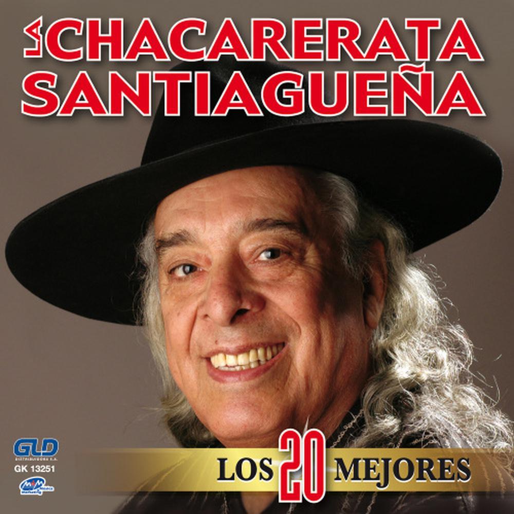 El Tuaj