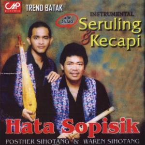 Listen to Si Bunga Ri (纯音乐) song with lyrics from Posther Sihotang