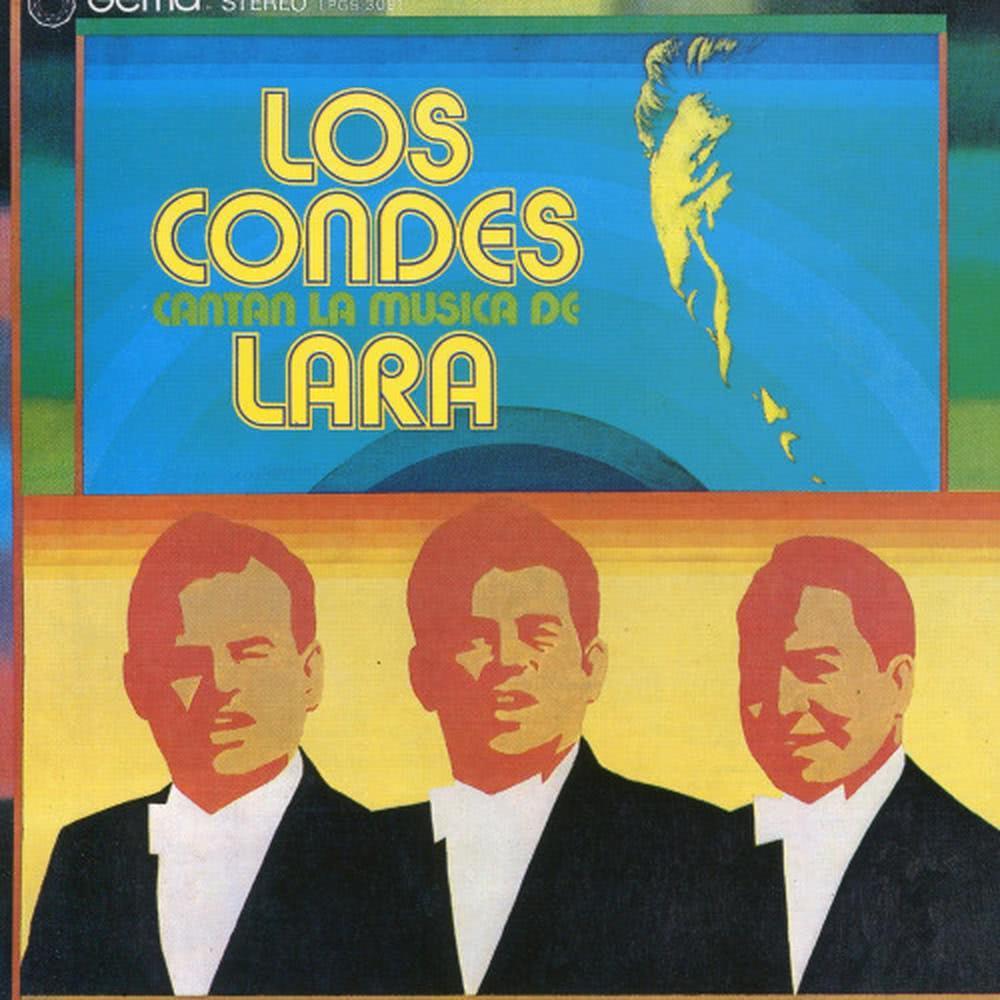 Piénsalo Bien