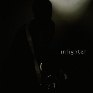 ดาวน์โหลดและฟังเพลง Believable พร้อมเนื้อเพลงจาก Infighter