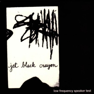 收聽Jet Black Crayon的69 Seconds歌詞歌曲