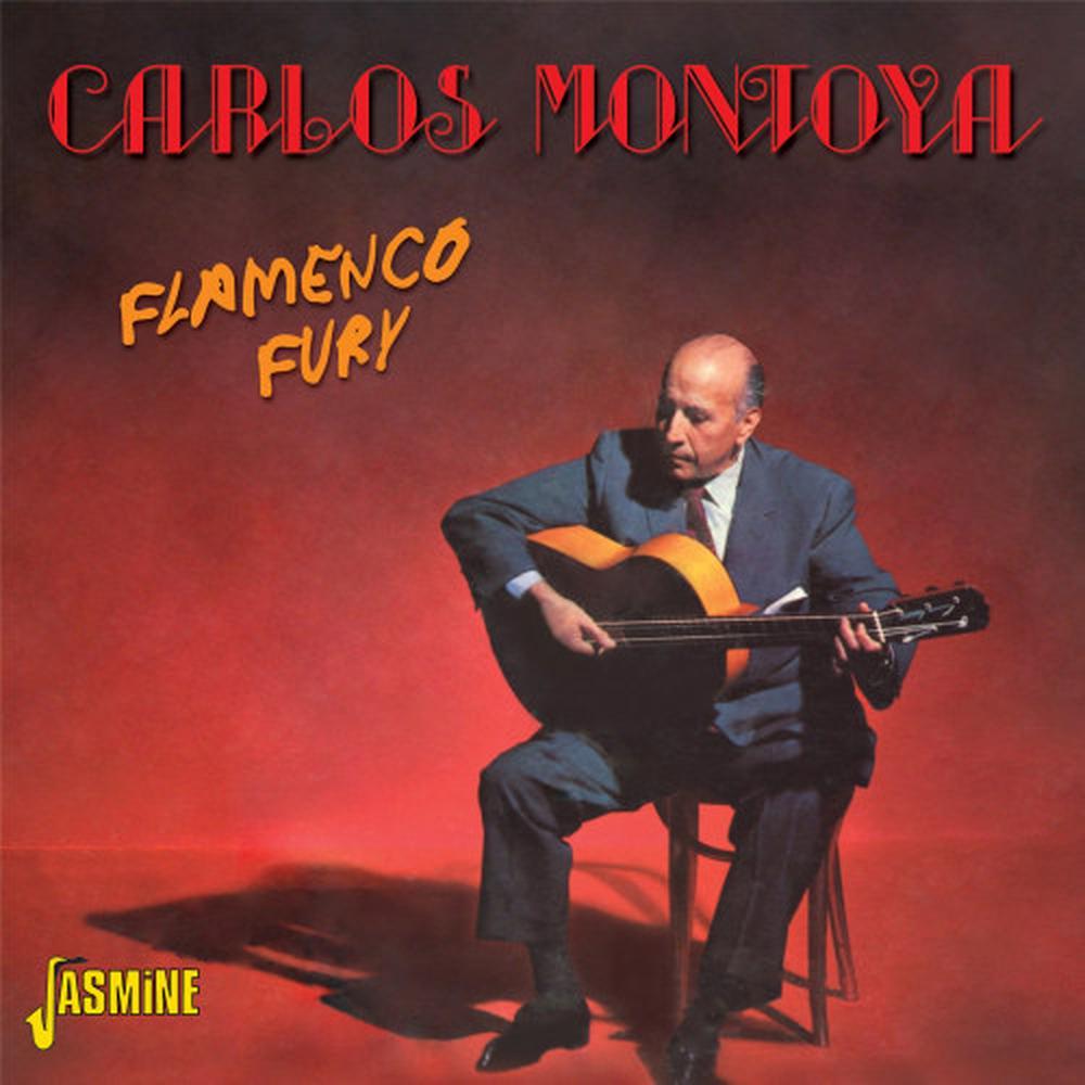 Tango De Los Ojos Negros