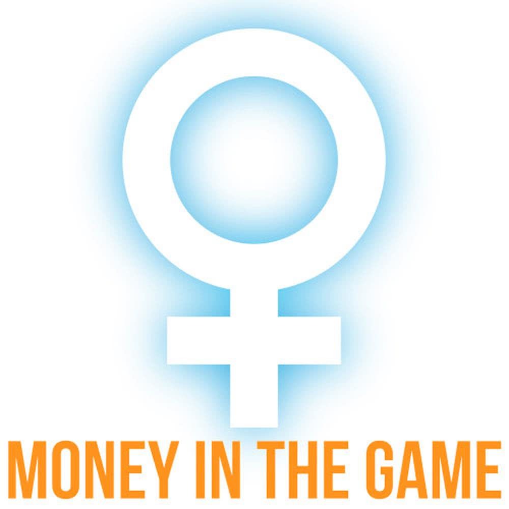 Money in the Game (Single)