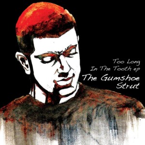 ดาวน์โหลดและฟังเพลง Back Then พร้อมเนื้อเพลงจาก The Gumshoe Strut