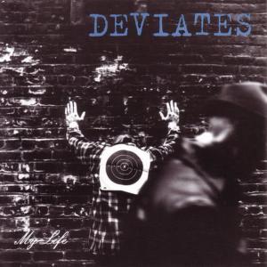 ดาวน์โหลดและฟังเพลง Classes พร้อมเนื้อเพลงจาก Deviates