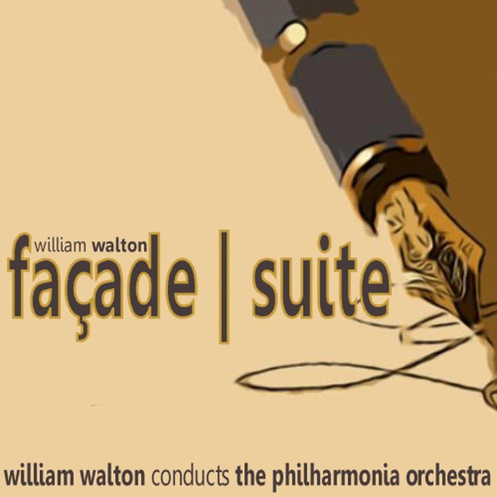 Façade - Suite