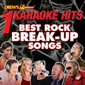 ดาวน์โหลดและฟังเพลง November Rain (Karaoke Version) พร้อมเนื้อเพลงจาก Karaoke
