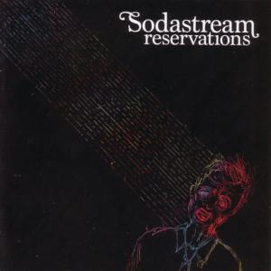 收聽Sodastream的Firelines歌詞歌曲