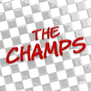 ดาวน์โหลดและฟังเพลง Only the Young พร้อมเนื้อเพลงจาก The Champs