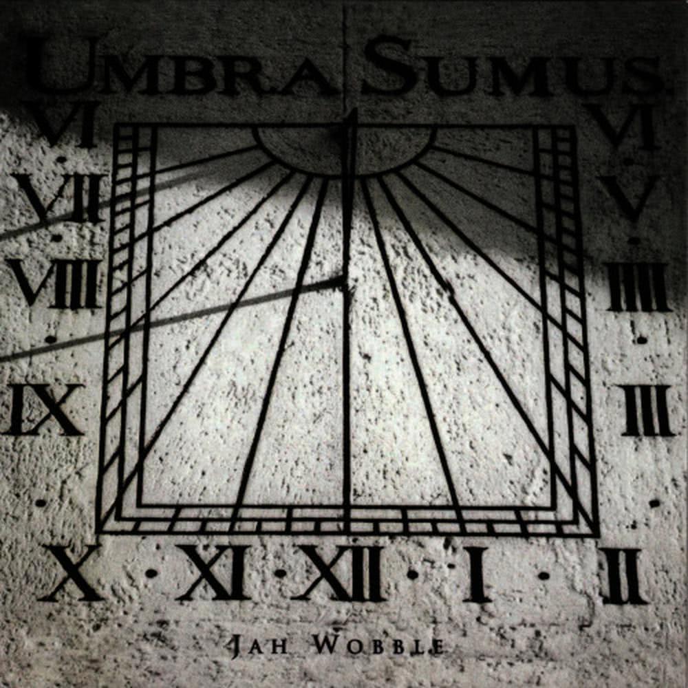 Mount Zion (mix)