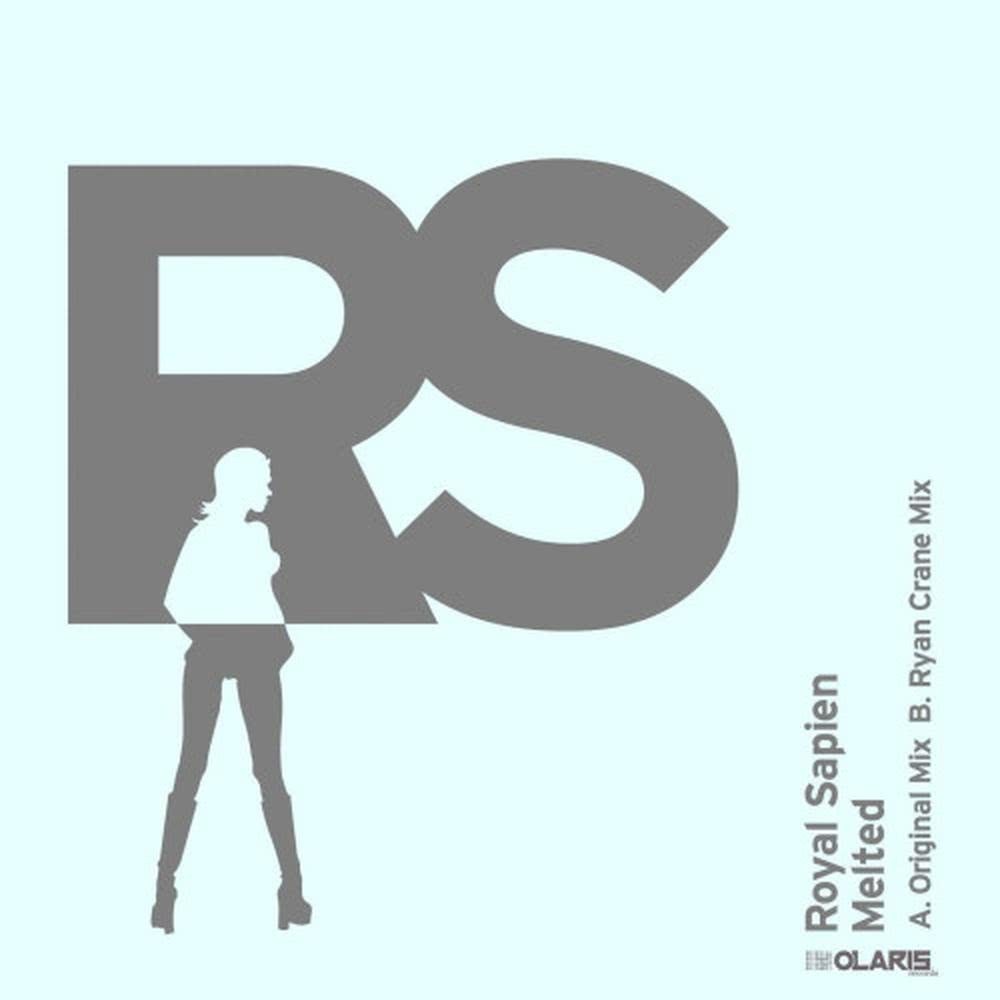 Melted (Remix)