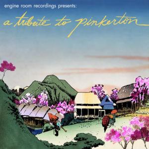 收聽Aunt Martha的Butterly歌詞歌曲
