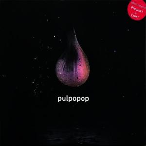 收聽Pulpopop的Amor de Mare歌詞歌曲