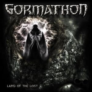 收聽Gormathon的Land of the Lost歌詞歌曲