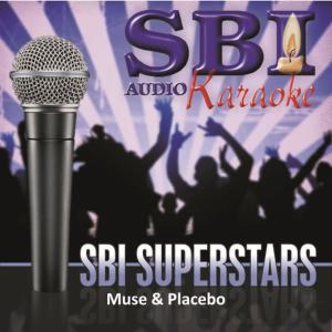 收聽Karaoke的Starlight (Karaoke Version)歌詞歌曲
