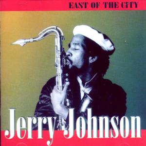 收聽Jerry Johnson的Jumbo Rock歌詞歌曲