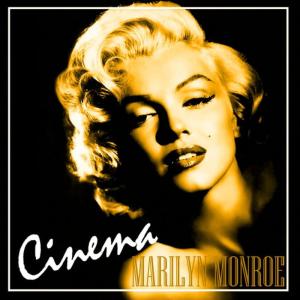ดาวน์โหลดและฟังเพลง River of No Return พร้อมเนื้อเพลงจาก Marylin Monroe
