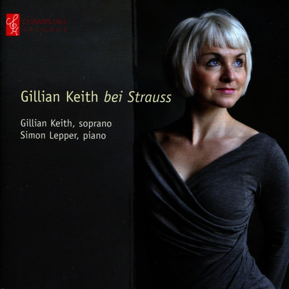 Drei Lieder der Ophelia, Op. 67: No. 3, Sie trugen ihm auf der Bahre, bloss