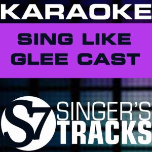 ดาวน์โหลดและฟังเพลง The Scientist  [In The Style Of Glee Cast] (Karaoke Instrumental Track) พร้อมเนื้อเพลงจาก Seven Band