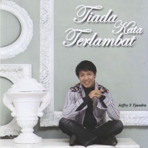 Dengarkan lagu EngKau Tuhan Yang Tak Berdusta nyanyian Jefry S Tjandra dengan lirik