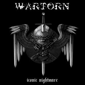 ดาวน์โหลดและฟังเพลง Six Feet Under พร้อมเนื้อเพลงจาก Wartorn