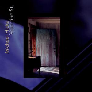ดาวน์โหลดและฟังเพลง Born Again พร้อมเนื้อเพลงจาก Michael Hicks